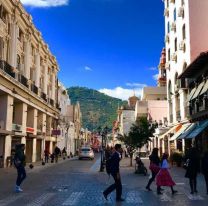 Conocé los feriados de Argentina y Salta en 2019