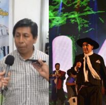 &iquest;Peligra el festival de San Carlos? / El intendente no di&oacute; respuestas a los pedidos de informe sobre gastos