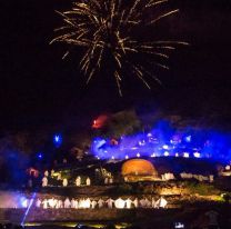 Buscan voluntarios para una nueva edición de Ciudad de Navidad