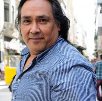 ¡Imperdible! / Galleguillo, Ternura y Coroico actuarán juntos en la Carpa de las Estrellas