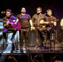 La Poma, Rosario de Lerma y Seclant&aacute;s abrir&aacute;n los festivales