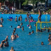 Una por una / Enterate cu&aacute;ndo abren las colonias de vacaciones en cada municipio de Salta