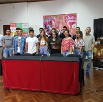 Durante las vacaciones, vuelve el ciclo musical �Verano en la Fundaci&oacute;n 