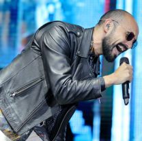 Mapa de festivales: conoc&eacute; qu&eacute; artistas y en qu&eacute; fechas actuar&aacute;n en Salta