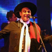 Festivales 2019 / Estos son los artistas salte&ntilde;os que ser&aacute;n parte de la edici&oacute;n 54&ordf; de Jes&uacute;s Mar&iacute;a