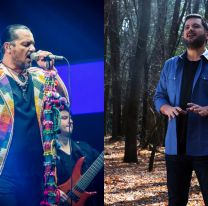 Festivales 2019/ Jorge Rojas y el Indio Lucio Rojas serán las figuras de la edición 45º de Baradero