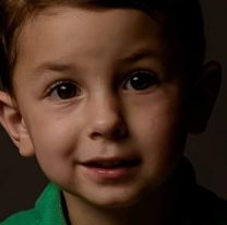 Jornada de arte para niños a beneficio: podés ayudar a Josecito a que viaje a EE UU