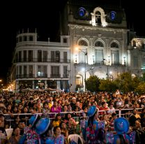 ¡Tomá nota! / Mirá la agenda de actividades para disfrutar de Salta en vacaciones