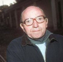 Falleci&oacute; el reconocido poeta salte&ntilde;o Jacobo Regen