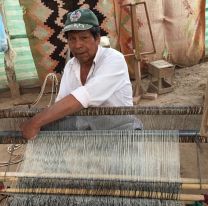 &iexcl;Imperdible! / Feria “Artesan&iacute;as que Quiero” en el Museo de Bellas Artes