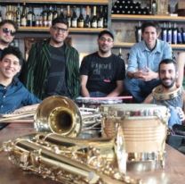 ¡No me lo pierdo! / “Taimof Roots” inaugura el ciclo “Verano en la Fundación”