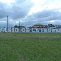 ¡Atención artistas! / Rosario de la Frontera, en la búsqueda de talentos para la Pre Chaya
