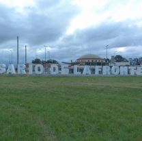 ¡Atención artistas! / Rosario de la Frontera, en la búsqueda de talentos para la Pre Chaya