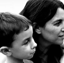 Un niño salteño necesita ayuda para tratar su enfermedad en Estados Unidos