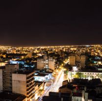 7 lugares que no puedes dejar de visitar cuando vengas a Salta