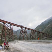 Pro Cultura Salta y el Tren a las Nubes firmaron un convenio de colaboraci&oacute;n mutua
