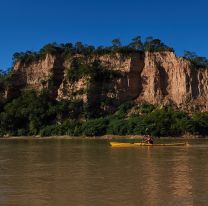 Cinco lugares increíbles del sur de Salta que muy pocos conocen