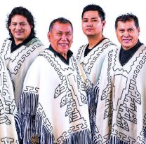 ¡Salta, a pura fiesta! / Llega el turno del Festival de la Tradición Calchaquí en Cachi