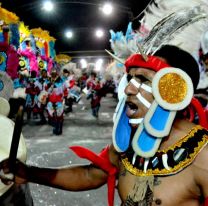 Carnaval 2019 / Se viene una nueva edición del tradicional &#8220;Corso de Flores&#8221; en Cerrillos
