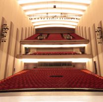 &iexcl;Entrada libre y gratuita! / Los ni&ntilde;os, invitados especiales del Teatro Provincial durante las vacaciones