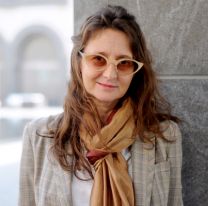 “Zama” de Lucrecia Martel, sigue cosechando galardones