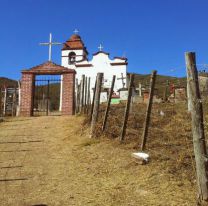 El circuito g&uuml;emesiano, a un paso de devenir paisaje cultural nacional