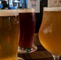 Día del Cervecero: historia y curiosidades de estos héroes anónimos