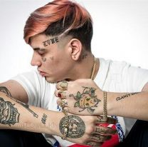 &iexcl;No me lo pierdo! / Duki en Salta: te contamos todos los detalles