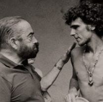 En homenaje a Spinetta, hoy es el Día Nacional del Músico