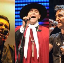 &iexcl;Hoy arranca Cosqu&iacute;n!: te contamos la presencia salte&ntilde;a d&iacute;a por d&iacute;a