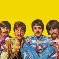 &iexcl;A precio popular! / &iquest;Cu&aacute;nto salen las entradas para el Tributo a The Beatles?