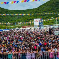 &iexcl;Se volvieron locos! / Una carpa de la capital salte&ntilde;a cobrar&aacute; la entrada a $10 este fin de semana