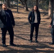 &iexcl;Un show imperdible! / Los Nombradores del Alba llegan al Teatro Provincial