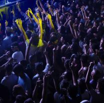 “Calma” o “Leña para el Carbón”: para vos, ¿cuál es el hit del verano 2019?