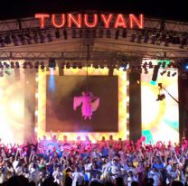 “La linda” en todos lados / Salta promocionar&aacute; su oferta tur&iacute;stica en Mendoza