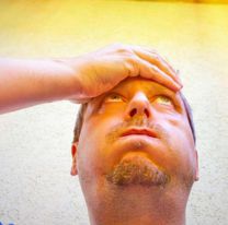 �El calor  o �la calor : &iquest;Qu&eacute; dice la RAE?