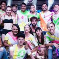 “Verano en Salta” / Tres grandes propuestas llegan al teatro de la Fundación