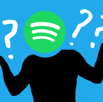 &iexcl;A tener en cuenta! Utilizar Netflix, Spotify y Airbnb es m&aacute;s caro para los salte&ntilde;os desde hoy