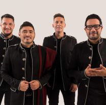 Festivales 2019 / La Viña se prepara para el gran Festival de Humor y Canto