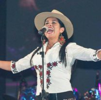 Festivales Salta 2019 / Ma&ntilde;ana La Candelaria vivir&aacute; su fiesta mayor con entrada libre y gratuita