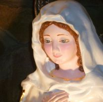 ¿Cuándo vuelve la Virgen del Cerro?: te contamos todos los detalles que tenes que saber