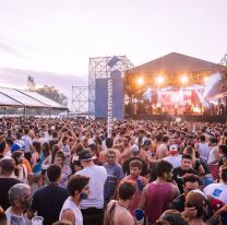 ¡Furor del verano! / La Carpa de Las Estrellas libre y gratuita para todos