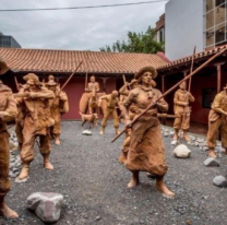 Este viernes / Entrada gratis al Museo por el aniversario del nacimiento de Güemes