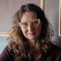 La cineasta salte&ntilde;a Lucrecia Martel dirigir&aacute; un espect&aacute;culo en New York