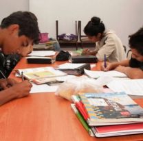 Llegó el día por fin: hoy te podés inscribir para estudiar idiomas gratis en Salta