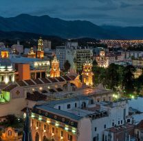 &iexcl;No te quedes en casa! / Este finde hay grandes actividades para vos