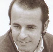 Hernán Figueroa Reyes: la historia del “cantor enamorado”