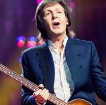 Aportando aceite de cocina usado, podés ganar entradas para dos recitales internacionales