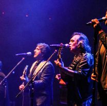 Verano 2019 / Los Nocheros llegan a “La Feliz” con entrada libre y gratuita