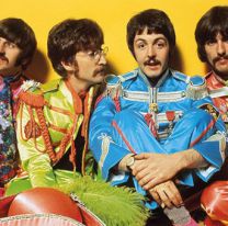 Te pone la piel de gallina: se presenta en Salta el mejor tributo a The Beatles